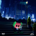Lofi Fruits Music、Chill Fruits Music - Can We Kiss Forever?
