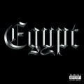 Egypt (feat. Smack & Huclberry)(Explicit)