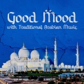 Feeling Good Club - The Balance