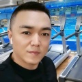 唐坤 - 牵手