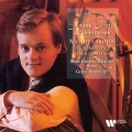 Frank Peter Zimmermann、Berlin Radio Symphony Orchestra、Gerd Albrecht - Felix Mendelssohn: Violin Concerto in E minor, Op. 64 (1. Allegro molto appassionato)