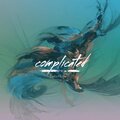 Catchfire - Complicated