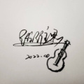 维维恩 - 春夏秋冬的你