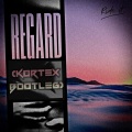 Kortex、Regard - Ride It (Kortex Bootleg)