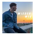 Timothy - Wieder weg