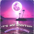 JMRodriguez - It's My Rhythm (Remembering Classics)