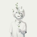 LSP1、Lxst Boy - honest (feat. Lxst Boy) (Explicit)