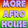 Chilli Black - Afro Storm