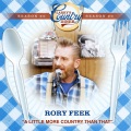 A Little More Country Than That (Larry's Country Diner Season 20)