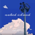 刘景坤yu、19 - Naked Island