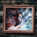 LiLDON_ESHAAMY - God.O (Explicit)
