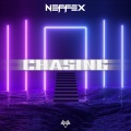 Chasing (Explicit)