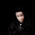 O'tion、Dee j Sk、Mrr Couston、Sum Waan、Bonzoo、Temper、Dee Power、C-Craft - B3nlu