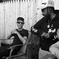 Frio MB - Mozzart (Explicit)