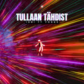 yonas - Tullaan tähdist