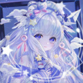 DL蜜雪儿 - 把孤独留给自己