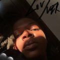 Lov - confessions