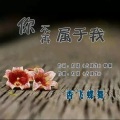 香飞蝶舞 - 你不再属于我