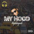 MY HOOD (Explicit)