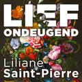 Lief en Ondeugend