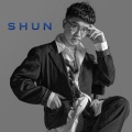 片山 士駿、小曽根真 - Improvisation