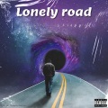 Many People、Heather Sommer - Lonely road (feat. Gareth Emery & Heather Sommer)(Explicit)