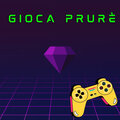 Marnage、Franco Gioia、Duracell - Gioca Prurè
