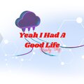 Brody Day、Bedroom Suck Record - Don't Believe Our Lives Today