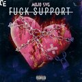 Mojo SVG - **** Support Freestyle