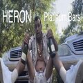 Platinum Bars (Explicit)