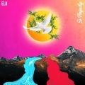 Elii - Flow