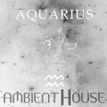 Aquarius