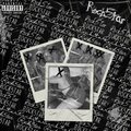 Rock5tar (Explicit)