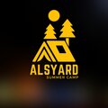 ALSYARD - Summer Camp