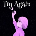 Seeped - Try Again