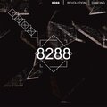 8288 - REVOLUTION