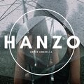Hanzo - Under Umbrella