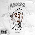 27 (feat. Makzi) [Explicit]