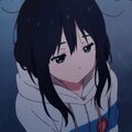Pinkbandzs、Savage Ga$p - Sweaterlove (feat. savage Ga$p)(Explicit)