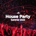 Monaus - Right Now