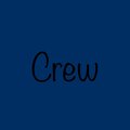 Crazy Wrld - Crew