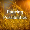 Pouring Possibilities - 2 hours