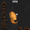 K3 Ezzy、Lil Gleck、Gutta - Tha Flow (Explicit)