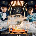 CAAM、ACS TY - Two Players In A Coupe (Explicit)