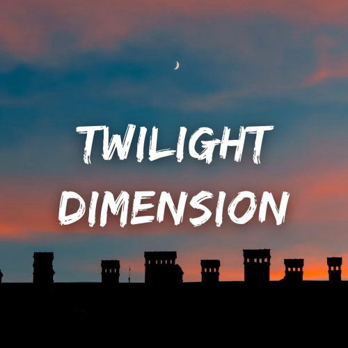 Binaural Movements、Hi Freq Samples、Binaural Moods - Crystal Night Intonation