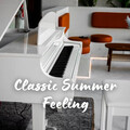 Binaural Boy、Zen Music Garden、Relaxing Spa Music - Whirling Sky