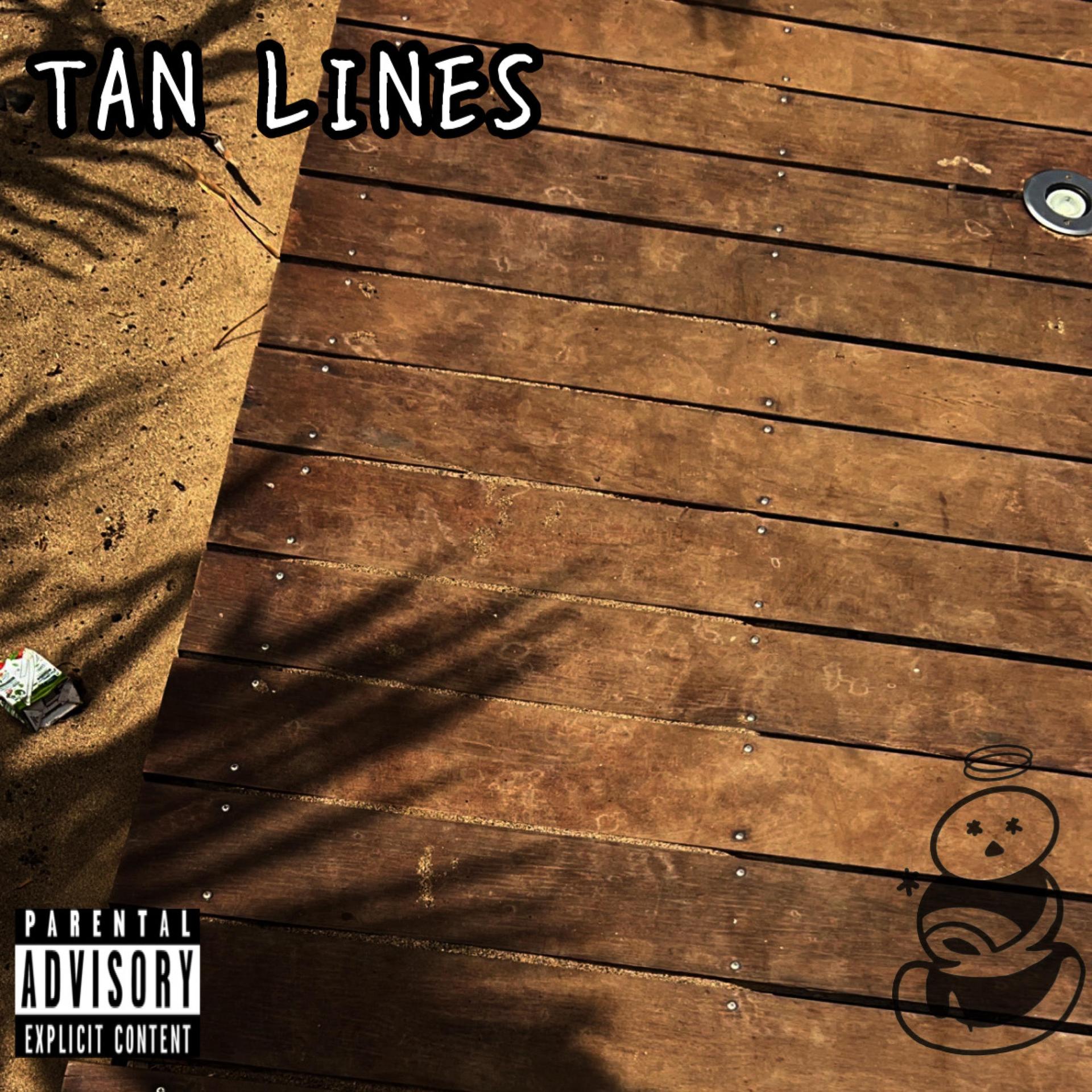 Frio - Tan Lines