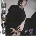 Prigo MusiQ、Hommie_Dee、Gupta、Epitome - ke lyf (feat. Hommie_Dee Epitome & Gupta)(Explicit)