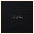 dustin - Musik 2