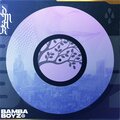 Mxnk、Doni Flip、Hugo Voss、Red Light - Agua (feat. Doni Flip Hugo Voss & Red Light)